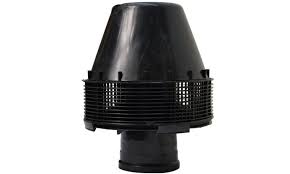 Monotsüklon turbo MTZ-1025/1221 A53.21.000-02
