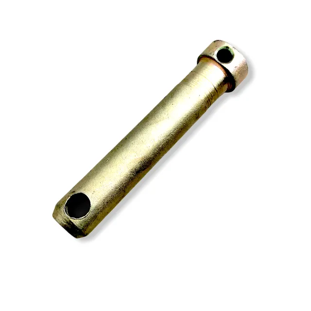 Kesktõmmitsa polt  A61.10001-02 ¤22mm L-92mm  keti ja stopperiga