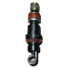 Eelsoojendusküünal MTZ-50/52 CH CND-100B4
