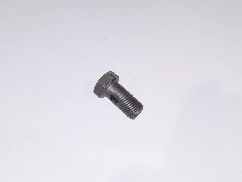Polt /stuser M14x1.5 L-27mm D18-051