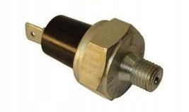 Õliandur d-10mm peen keere DADM-03