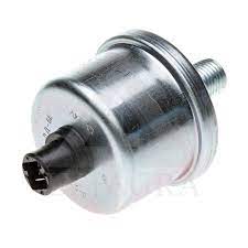 Mootori õlisurve andur MTZ 0-0.6 MPa 12/24V MTZ-920
