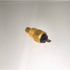 Temperatuuri andur MTZ DUTZ-02
