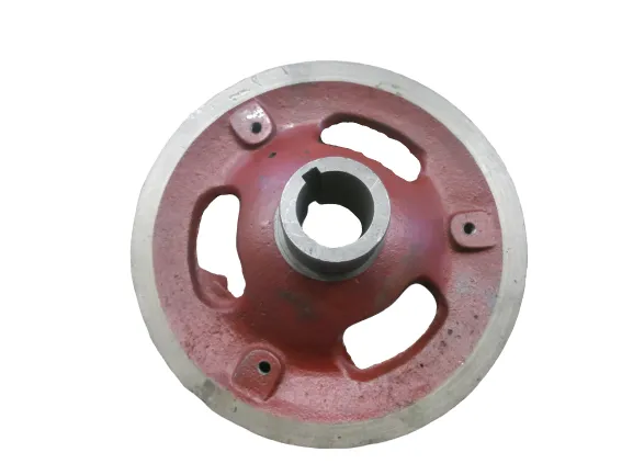 Rihmaratas T-40 D37-1308157-A2