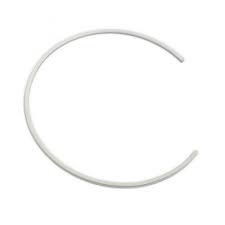 Teflonrõngas plokikaane tihendile MTZ F-4.118.3,240-1003081A
