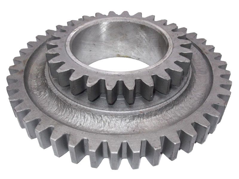HammasratasMTZ F50-1701056-B