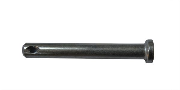 Vertikaaltõmmitsa al.sõrm MTZ F50-4605084