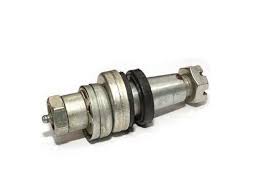 Roolisilindri sõrm komplektne MTZ  C50 F80-3405101-B