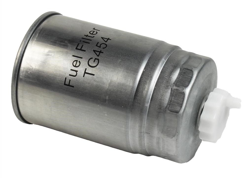 Küttefilter keeratav MTZ FT20-1117010
