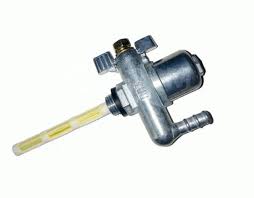 Bensiinipaagi kraan PD-10 КР12Д, ППЗ2, PP-32, KR-12
