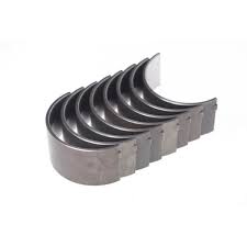 Kepsusaale D-240/MTZ R2 50-1004140,240-1004140