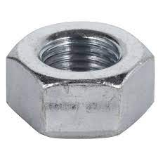 Mutter M12x1.25