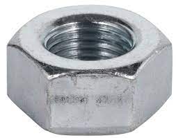 Mutter M20x1.5