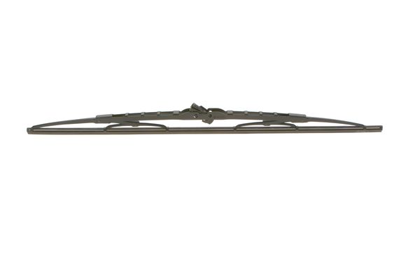 Kojamees 55cm PW-00004