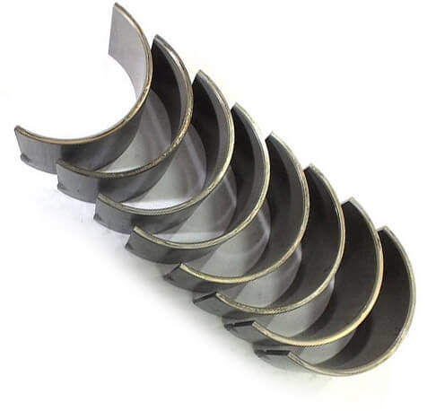 Raamsaale R2 50-1005100