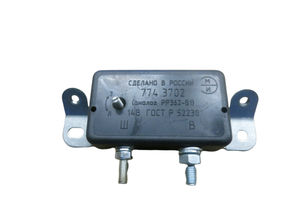 Relee RR-362,774.3702