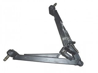 Haakekolmnurk MTZ 80-2709010