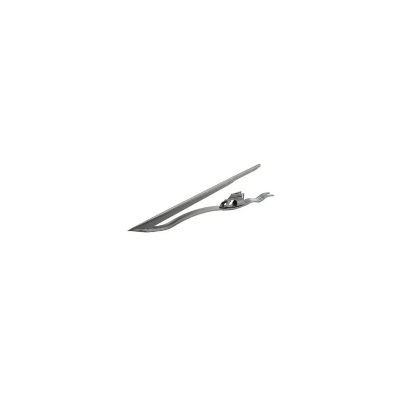 Kõrretõstja GR-127 84814554,84134059,AS-127,ASX-127,ASK-127 Case,NH,MF