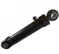 Roolisilinder MTZ  S63 TS63-3405115