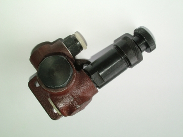Etteandepump MTZ, D-240 UTN3-1106010