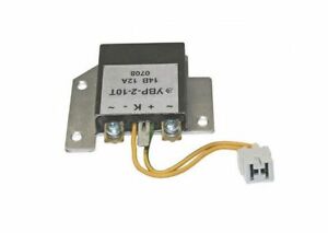 Muundaja MTZ 12/24V UVR-2-10T,YBP-2-10T