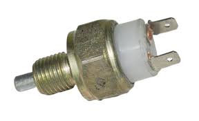 Pidurilüliti MTZ-920/892 BK-12-2,VK-12-2