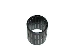 Nõellaager 30x35x46mm (50-1701082)