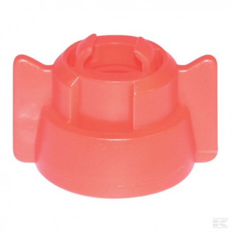Pihusti mutter SW-10 ja SW-8