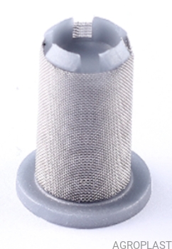 Filter pihustile 80mesh Proline kollane