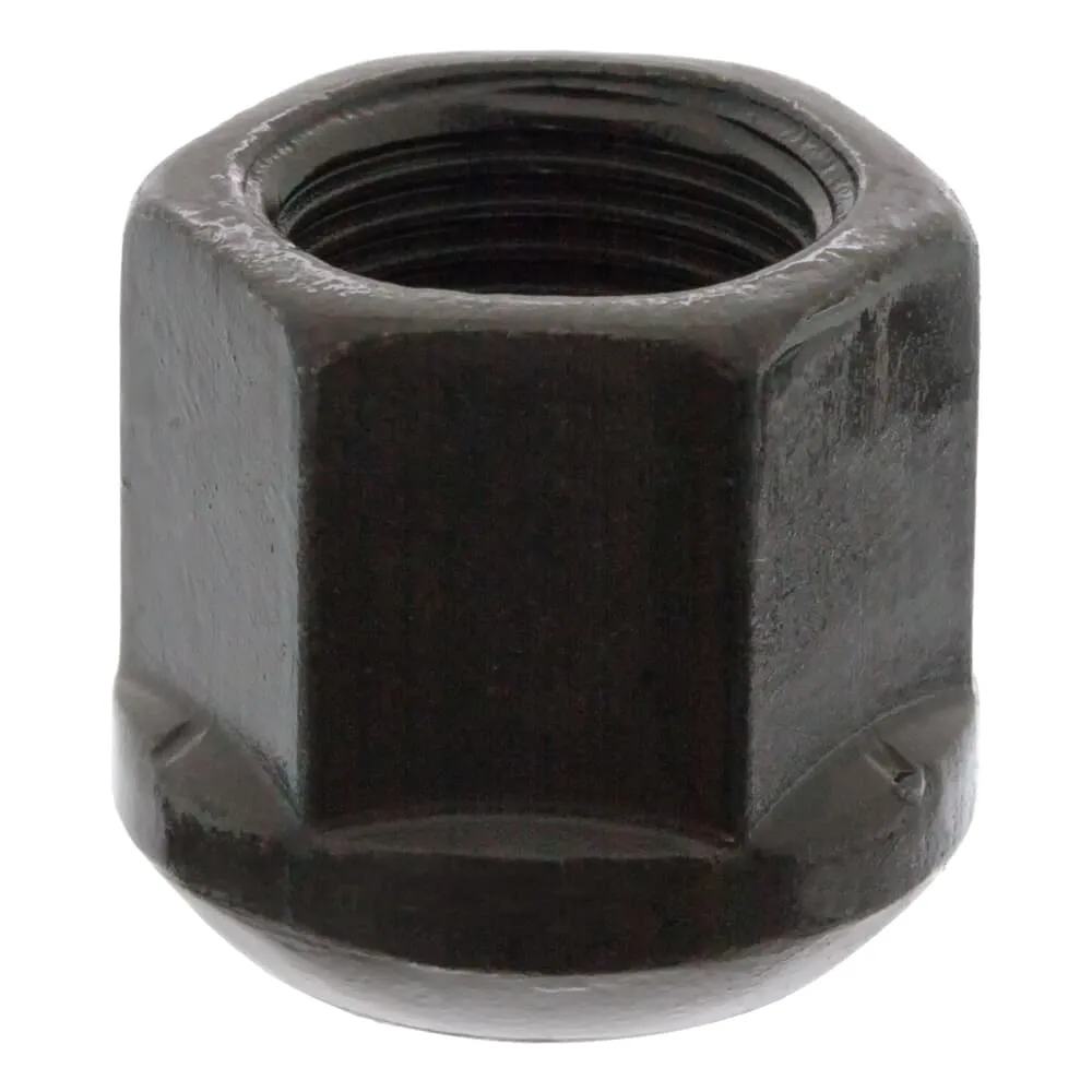 Rattamutter 48574361 M16x1.5 L-25-5mm DIN74361