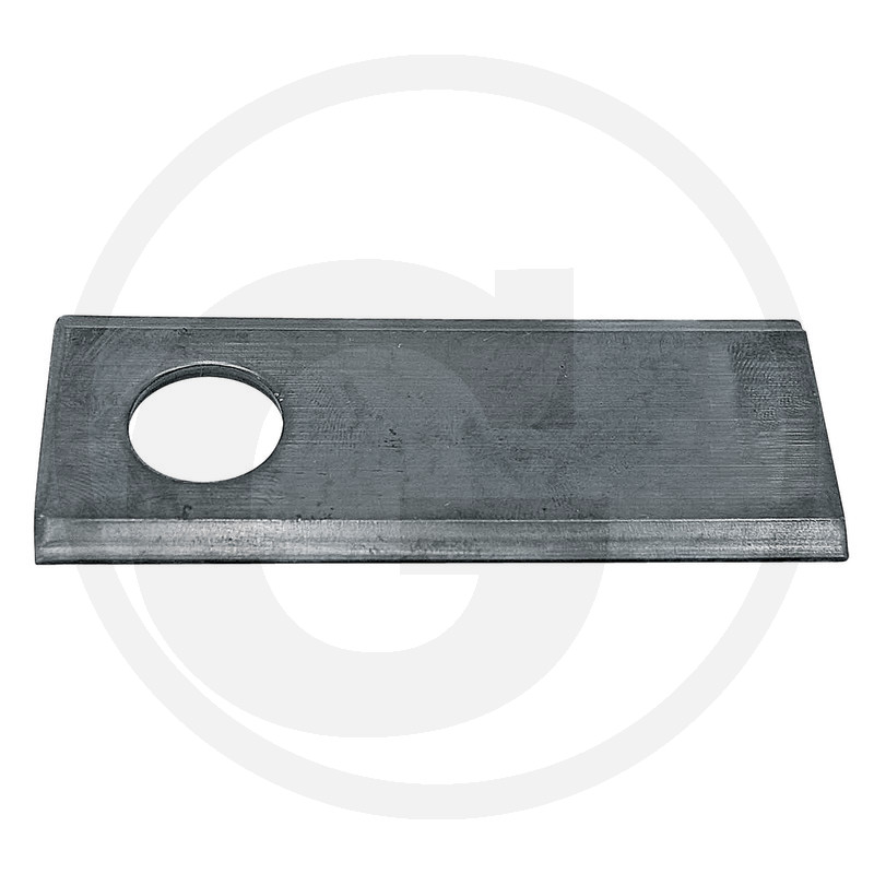 Rootoritera Kverneland, ESTRE, Kuhn 109x40x20.5mm 58372000