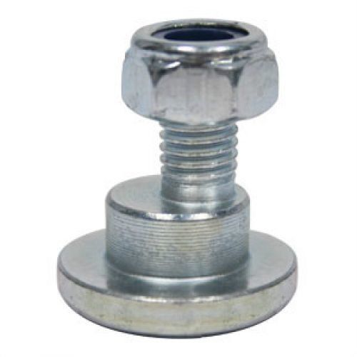 Rootoritera polt Sami / Vicon/Deutz-Fahr 90081160,VN90081160,900.81.160 M10,¤18/30mm L-31mm