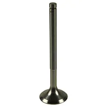 Sisselaske klapp Case,NH 3055055R2
