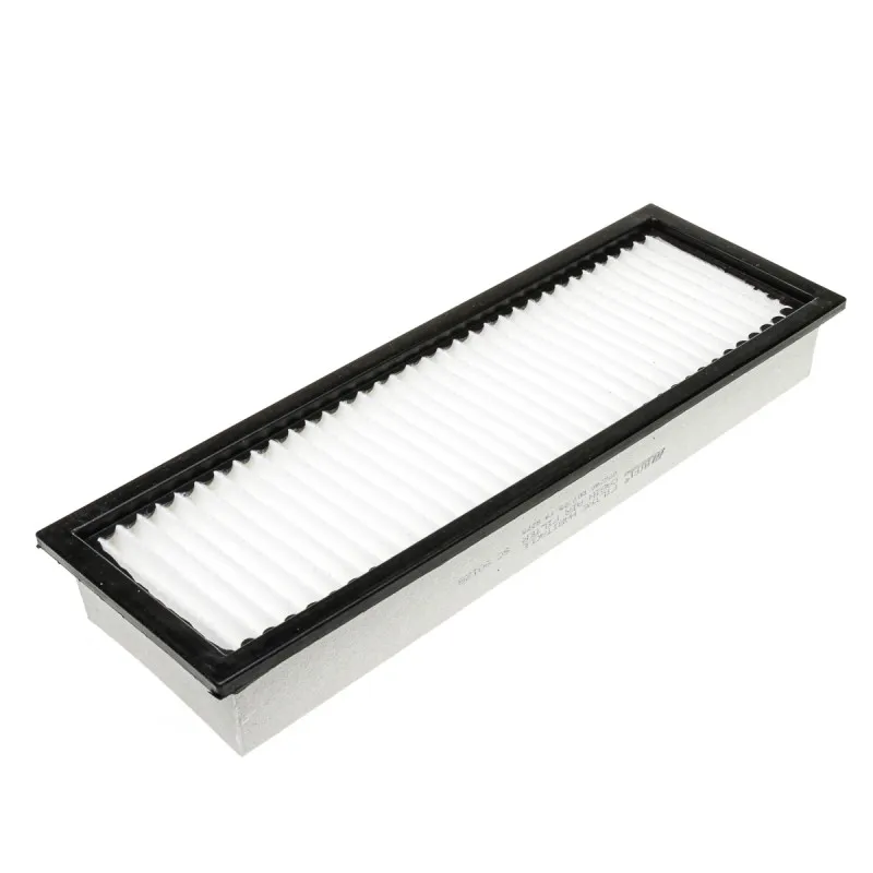Kabiini filter CASE,NH 87311194,87726699,AF55773, SKL46191