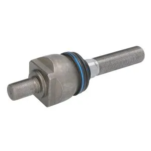 Rooliots sisemine DF 04435178 M28x1.5 RH - M24x1.5RH