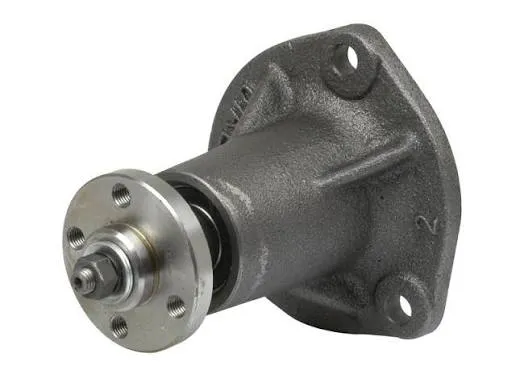 Veepump MF 1810369M91