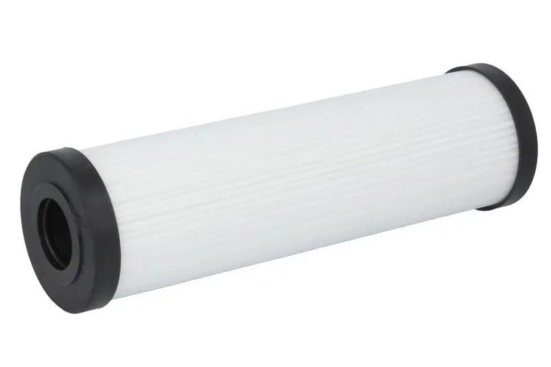 Hüdrofilter HY13453,HY13562;SH74174