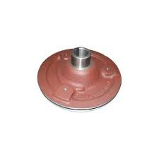 Rihmaratas T-25,T-16 D21-1308157