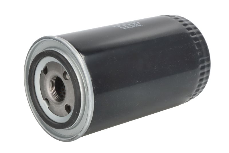 Õlifilter Valtra 836136342