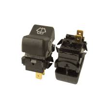 Klahvlüliti klaasipesu MTZ P150-14.10