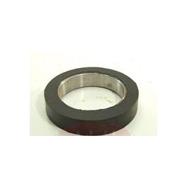 Poolaka suur kummirullik Z-609 5609/00-007/0