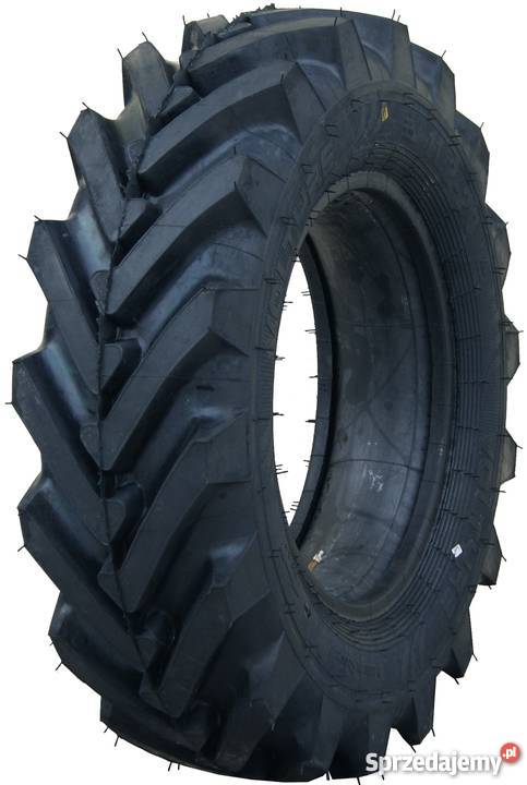 Rehv 11.2-20 MTZ Neumaster F-35/QZ-710 10PR TTT sisekummiga
