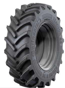 Rehv 280/85 R24 BKT Agrimarx RT855