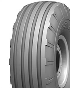 Rehv 12.00-16 Rosava L-163 (IR-110) 8PR ROU-6