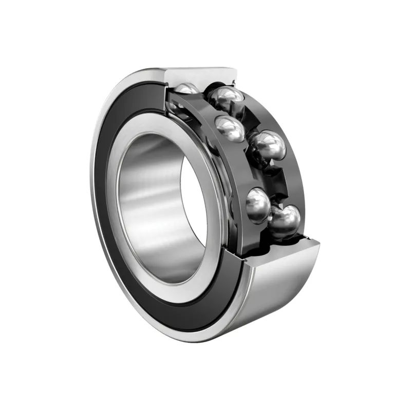Laager 1308 40x90x23mm