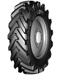 Rehv 13.6-R 20 (360/80-20) F-331 120A8 TT
