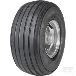 Rehv veljega 15x6.00-6 6PR ¤25mm