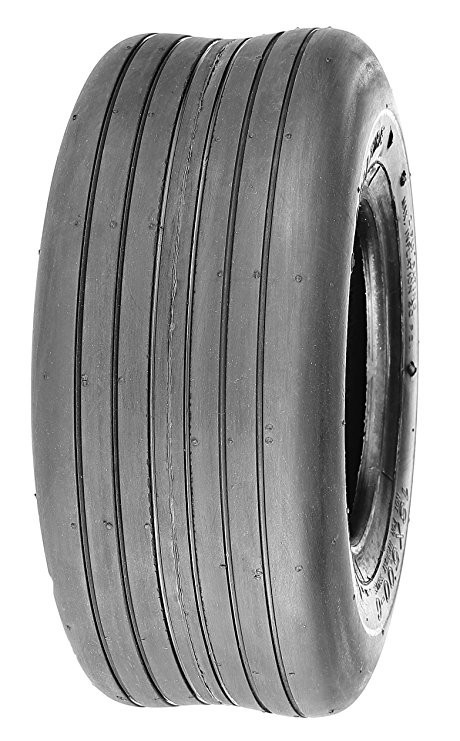Rehv 15x6.00-6 KRAMP T-510 6PR pikitriibuga (max2.9bar)