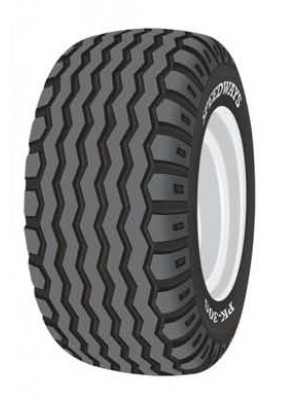 Rehv 15.0/55-17 SWT PK305 18PR