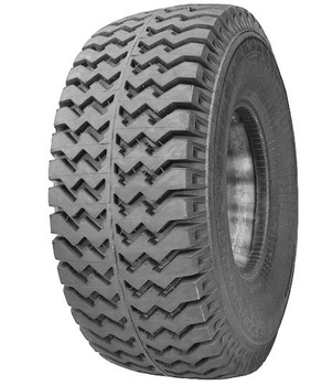 Rehv 16.5/70-18 Nortec KF-97 14PR TT